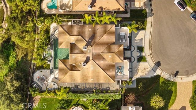 9 Rue Delacroix, Laguna Hills, CA 92679