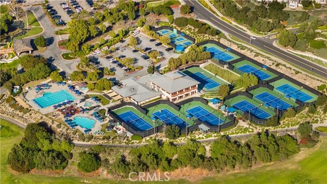 9 Rue Delacroix, Laguna Hills, CA 92679