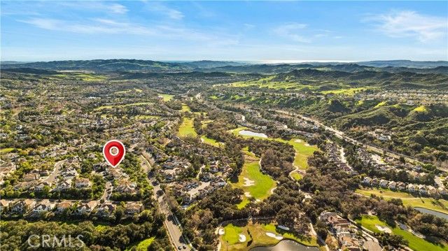 9 Rue Delacroix, Laguna Hills, CA 92679