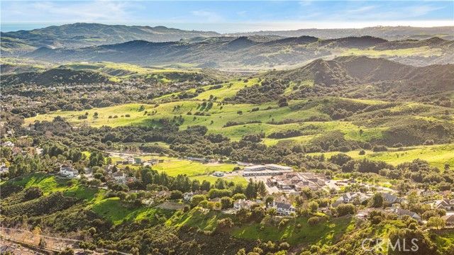 9 Rue Delacroix, Laguna Hills, CA 92679