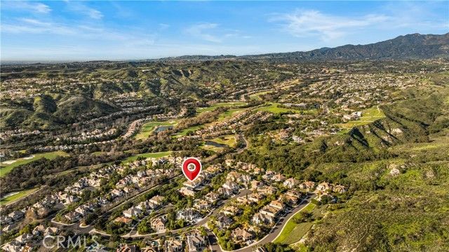 9 Rue Delacroix, Laguna Hills, CA 92679