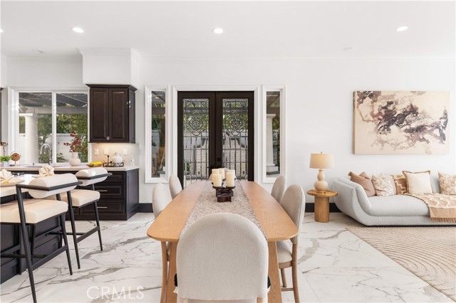 9 Rue Delacroix, Laguna Hills, CA 92679