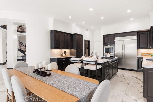 9 Rue Delacroix, Laguna Hills, CA 92679