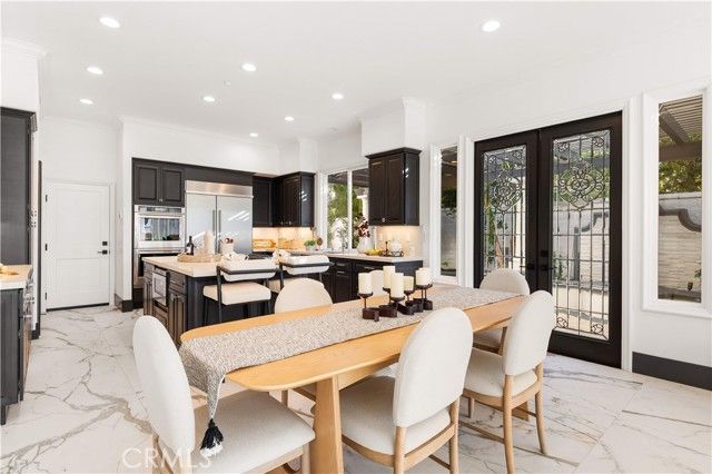 9 Rue Delacroix, Laguna Hills, CA 92679