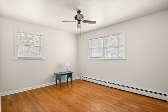 30W520 Arbor Lane, West Chicago, IL 60185