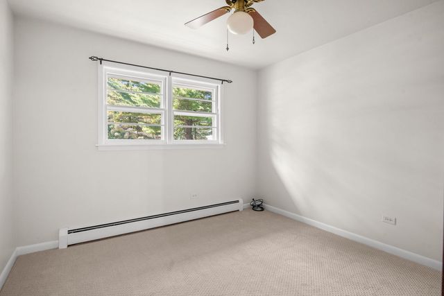 30W520 Arbor Lane, West Chicago, IL 60185