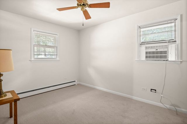 30W520 Arbor Lane, West Chicago, IL 60185