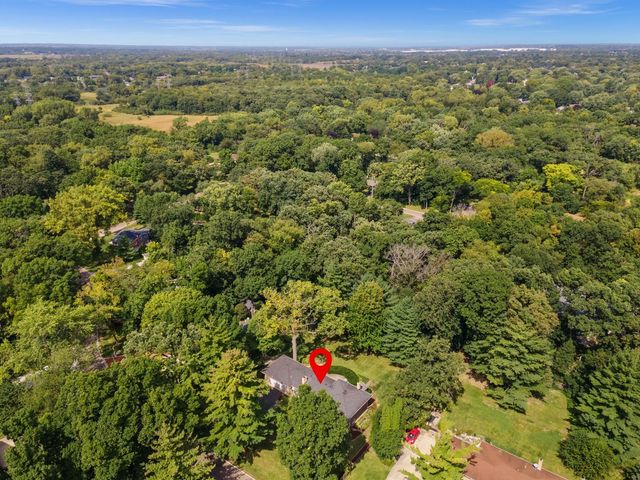 30W520 Arbor Lane, West Chicago, IL 60185