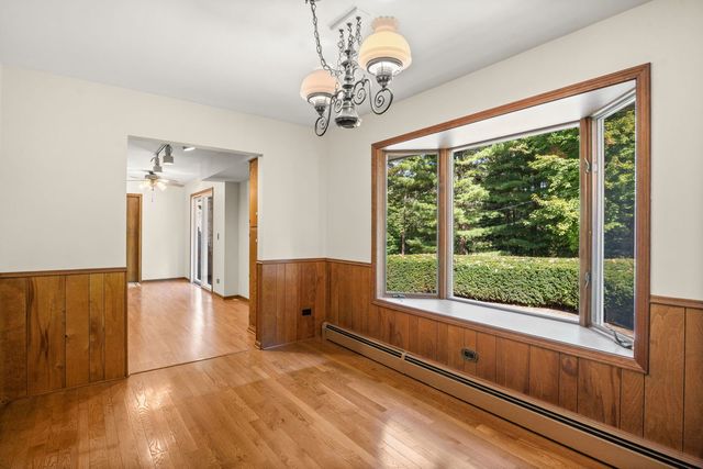 30W520 Arbor Lane, West Chicago, IL 60185