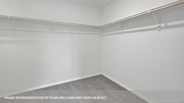 305 COTTONMOUTH LANE, Seguin, TX 78155