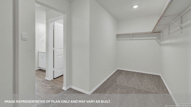 305 COTTONMOUTH LANE, Seguin, TX 78155