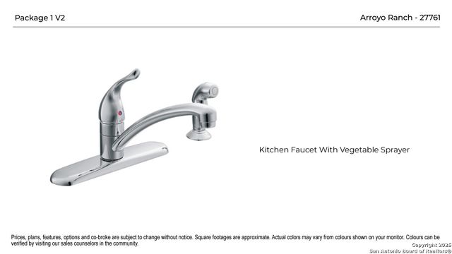 305 COTTONMOUTH LANE, Seguin, TX 78155