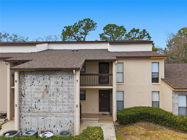 1200 TARPON WOODS BOULEVARD N2, Palm Harbor, FL 34685