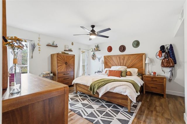 1200 TARPON WOODS BOULEVARD N2, Palm Harbor, FL 34685