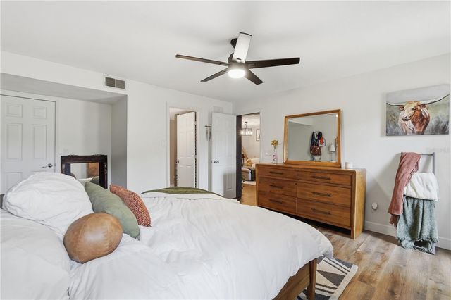 1200 TARPON WOODS BOULEVARD N2, Palm Harbor, FL 34685