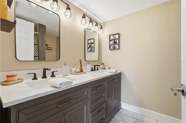 1200 TARPON WOODS BOULEVARD N2, Palm Harbor, FL 34685