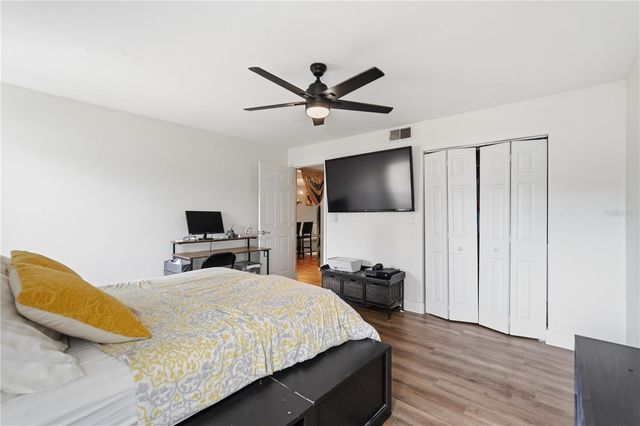 1200 TARPON WOODS BOULEVARD N2, Palm Harbor, FL 34685