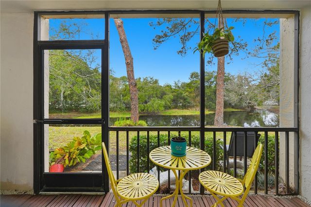 1200 TARPON WOODS BOULEVARD N2, Palm Harbor, FL 34685