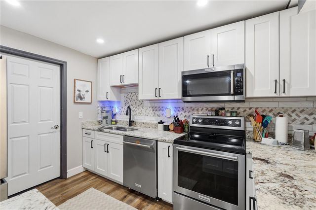 1200 TARPON WOODS BOULEVARD N2, Palm Harbor, FL 34685