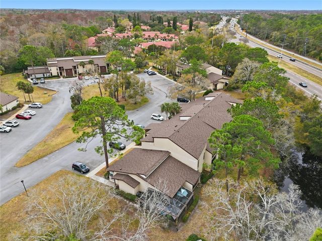 1200 TARPON WOODS BOULEVARD N2, Palm Harbor, FL 34685