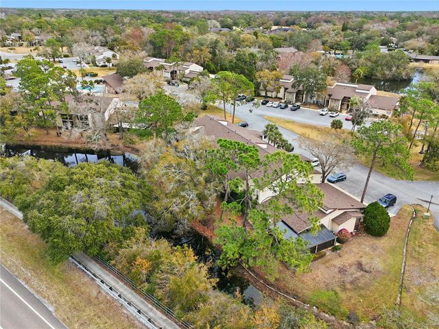 1200 TARPON WOODS BOULEVARD N2, Palm Harbor, FL 34685