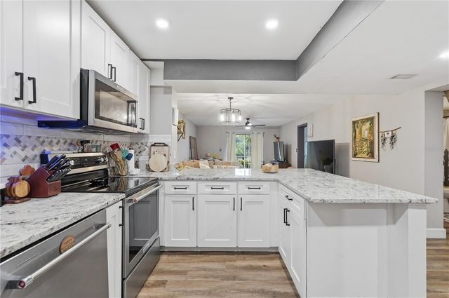 1200 TARPON WOODS BOULEVARD N2, Palm Harbor, FL 34685