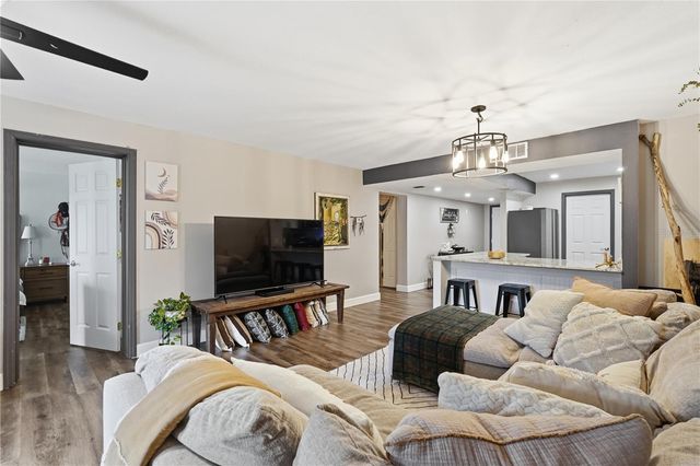 1200 TARPON WOODS BOULEVARD N2, Palm Harbor, FL 34685