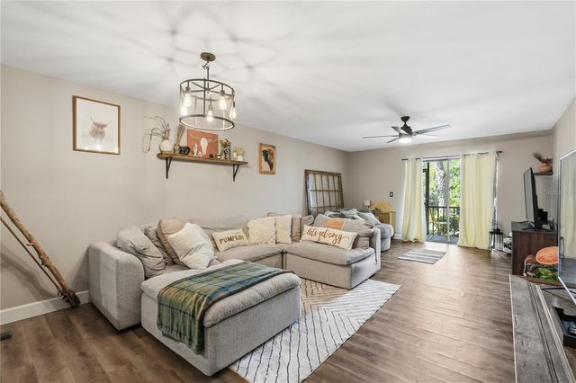 1200 TARPON WOODS BOULEVARD N2, Palm Harbor, FL 34685