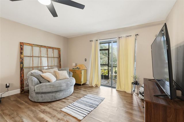 1200 TARPON WOODS BOULEVARD N2, Palm Harbor, FL 34685