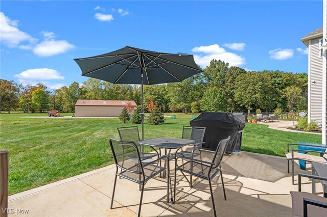 8924 Leatherleaf Drive, Columbia Station, OH 44028