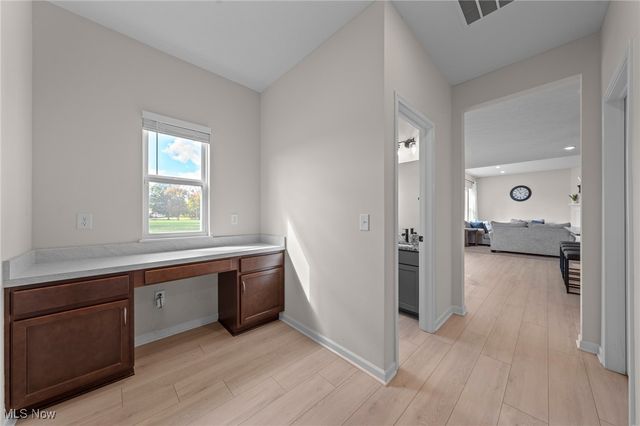 8924 Leatherleaf Drive, Columbia Station, OH 44028