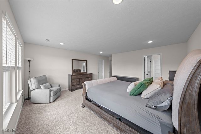 8924 Leatherleaf Drive, Columbia Station, OH 44028