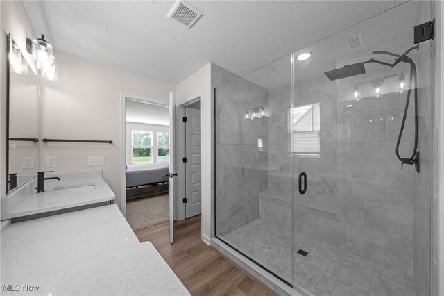 8924 Leatherleaf Drive, Columbia Station, OH 44028