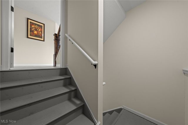 8924 Leatherleaf Drive, Columbia Station, OH 44028