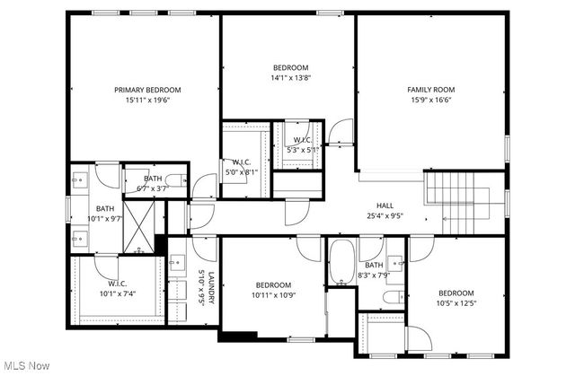 8924 Leatherleaf Drive, Columbia Station, OH 44028