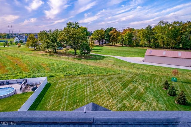 8924 Leatherleaf Drive, Columbia Station, OH 44028