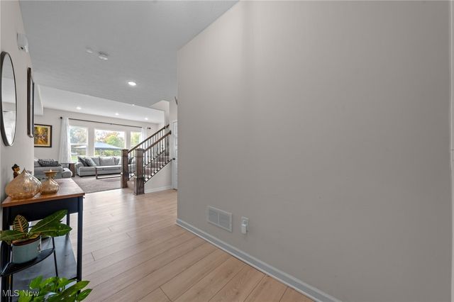 8924 Leatherleaf Drive, Columbia Station, OH 44028