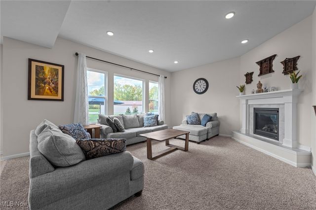 8924 Leatherleaf Drive, Columbia Station, OH 44028