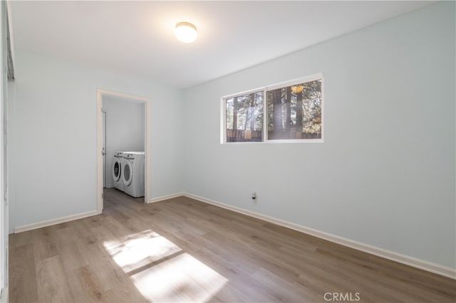 1044 E Country Club Boulevard, Big Bear City, CA 92314