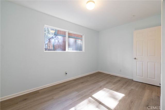 1044 E Country Club Boulevard, Big Bear City, CA 92314