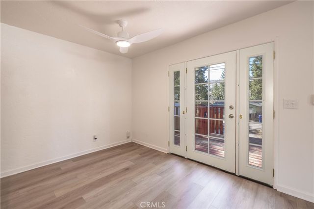 1044 E Country Club Boulevard, Big Bear City, CA 92314