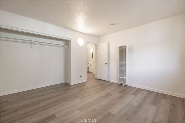 1044 E Country Club Boulevard, Big Bear City, CA 92314