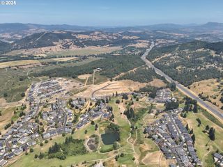 0 SCARDI Blvd 1, Sutherlin, OR 97479