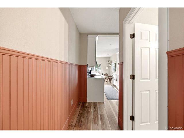 50 S Hooker St, Denver, CO 80219