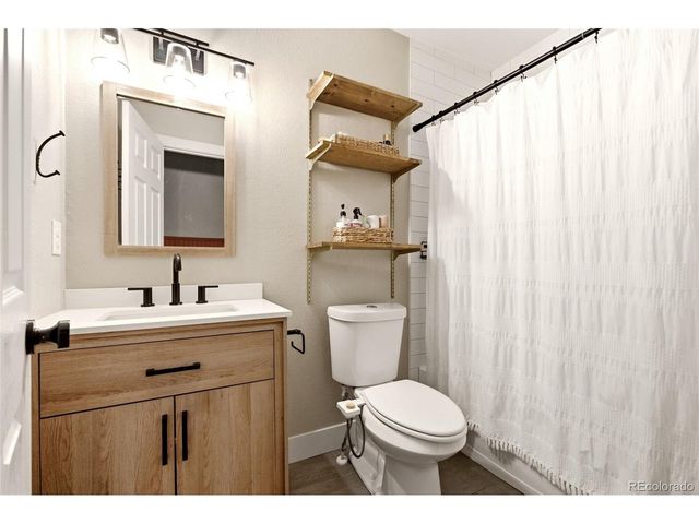 50 S Hooker St, Denver, CO 80219