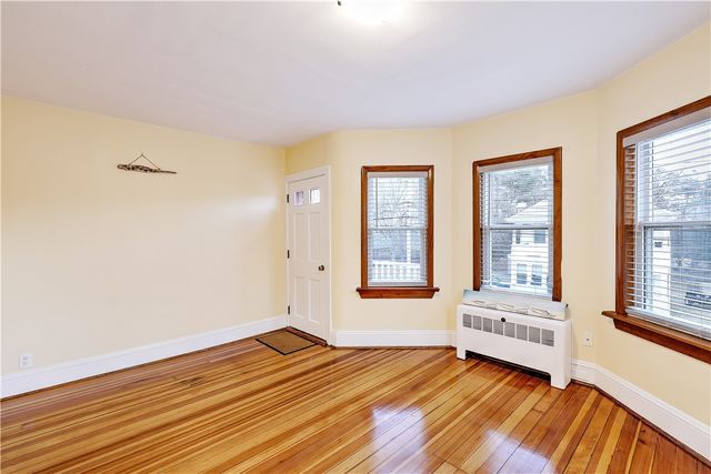 509 Middle Highway, Barrington, RI 02806