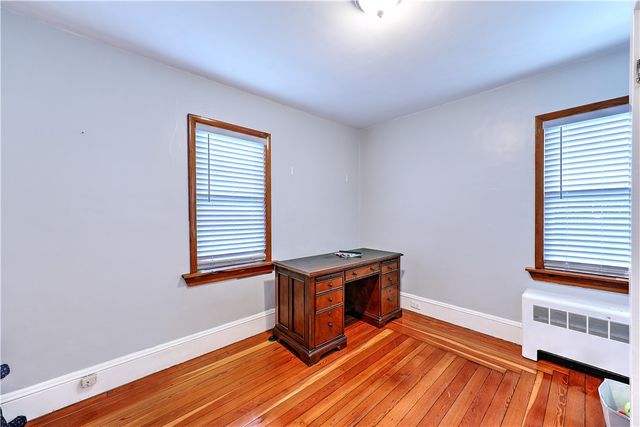 509 Middle Highway, Barrington, RI 02806