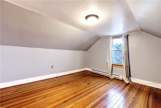 509 Middle Highway, Barrington, RI 02806