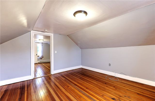 509 Middle Highway, Barrington, RI 02806