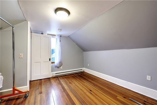 509 Middle Highway, Barrington, RI 02806